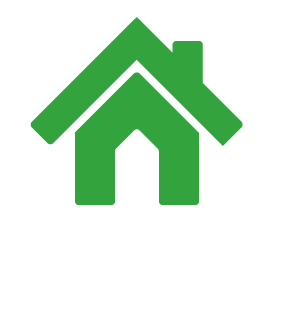 New Life Remodel Logo